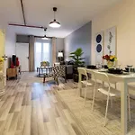 Monnas Istanbulská provincie