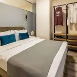 Monnas Istanbulská provincie