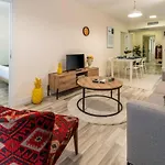 Monnas * Istanbulská provincie