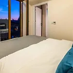 Monnas * Istanbulská provincie