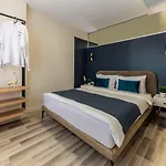 Monnas Istanbulská provincie