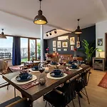 Monnas Istanbulská provincie