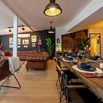 Monnas Istanbulská provincie