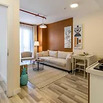 Monnas Istanbulská provincie